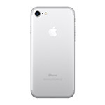Picture of BAppleiPhone7-32GBSilver W. Embedded UICC Card